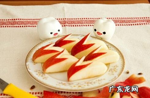 梦见掉牙齿是什么征兆男人周公解梦 梦见掉牙齿是什么征兆