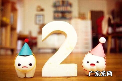 梦见掉牙齿是什么征兆男人周公解梦 梦见掉牙齿是什么征兆