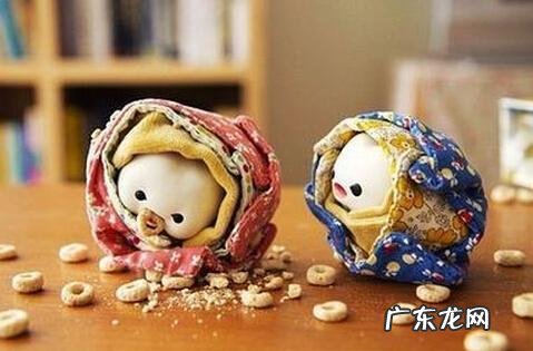 梦见掉牙齿是什么征兆男人周公解梦 梦见掉牙齿是什么征兆