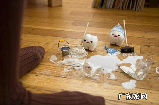 梦见掉牙齿是什么征兆男人周公解梦 梦见掉牙齿是什么征兆