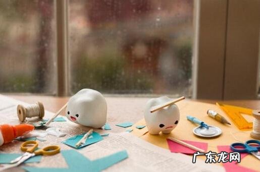 梦见掉牙齿是什么征兆男人周公解梦 梦见掉牙齿是什么征兆