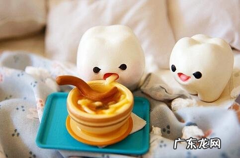 梦见掉牙齿是什么征兆男人周公解梦 梦见掉牙齿是什么征兆