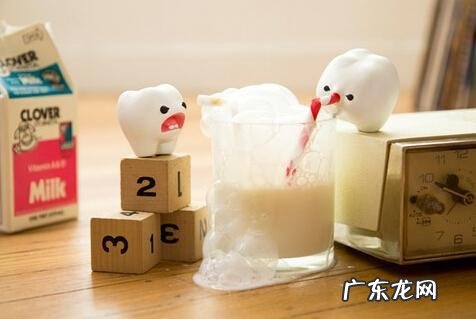 梦见掉牙齿是什么征兆男人周公解梦 梦见掉牙齿是什么征兆