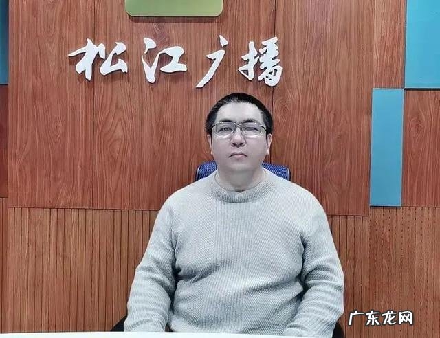 青光眼的症状和表现是什么白内障 青光眼的症状和表现是什么