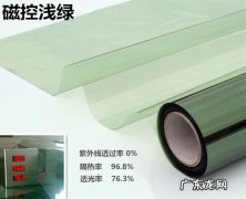 一张纸可以挡住紫外线吗