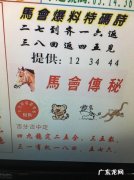 一身本领不怕坠落猜一生肖