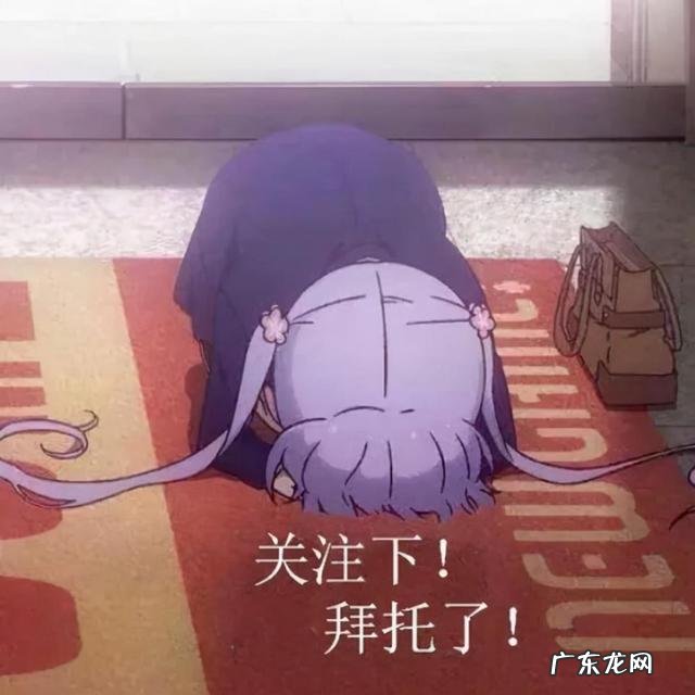lck是什么意思 lpl是什么意思
