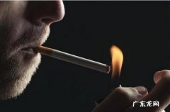 食道癌早期是什么症状可以做手术 食道癌早期是什么症状