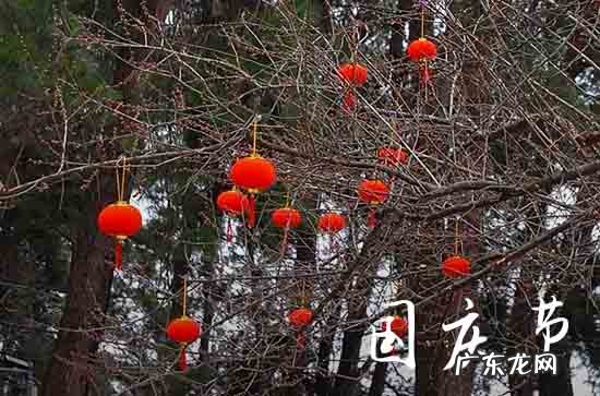 2023年十一国庆节祝福短信