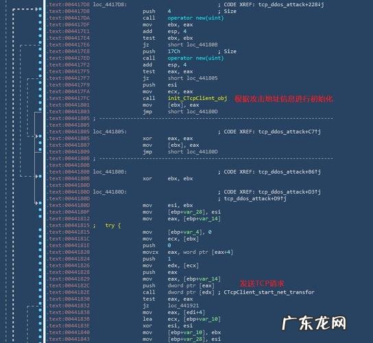 NanoCore远控病毒怎么预防