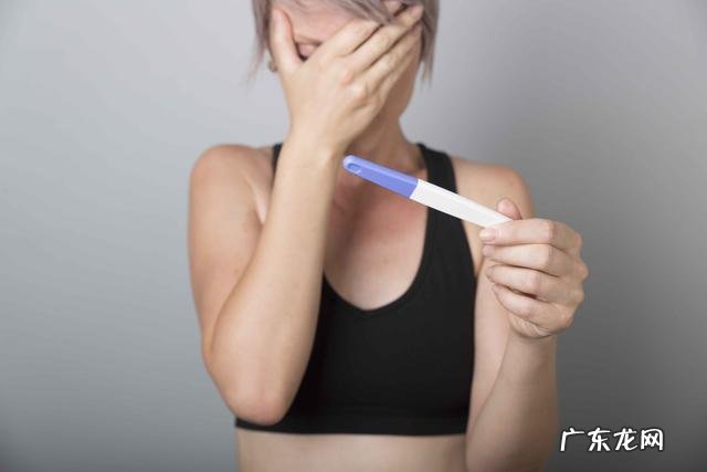 大姨妈推迟是什么原因是不是怀孕了 大姨妈推迟是什么原因