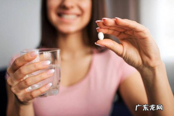 大姨妈推迟是什么原因是不是怀孕了 大姨妈推迟是什么原因