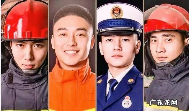 92年属什么的和哪个生肖最配 92年属什么