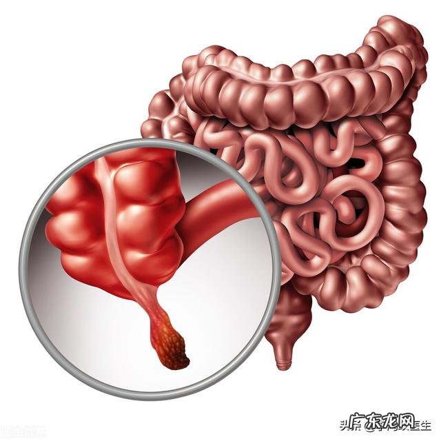 小腹隐隐作痛是什么原因女性还有血 小腹隐隐作痛是什么原因女性