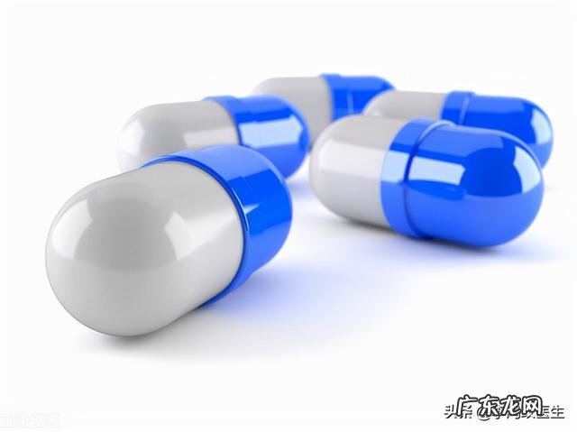 小腹隐隐作痛是什么原因女性还有血 小腹隐隐作痛是什么原因女性