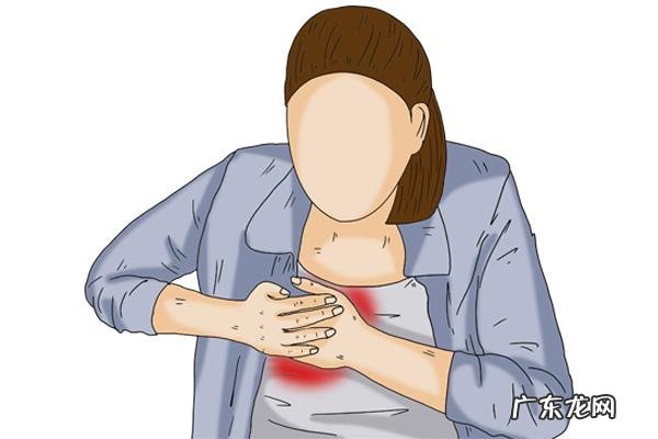 低密度脂蛋白偏高是什么意思3.7 低密度脂蛋白偏高是什么意思