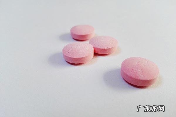 低密度脂蛋白偏高是什么意思3.7 低密度脂蛋白偏高是什么意思