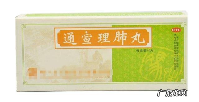 风寒感冒吃什么药999感冒灵 风寒感冒吃什么药