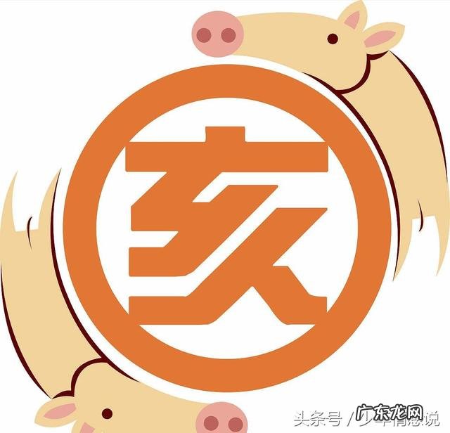 95年属什么的今年多大2022 95年属什么的