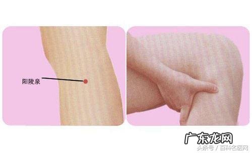 肝火旺会出现什么症状怎么调理 肝火旺会出现什么症状