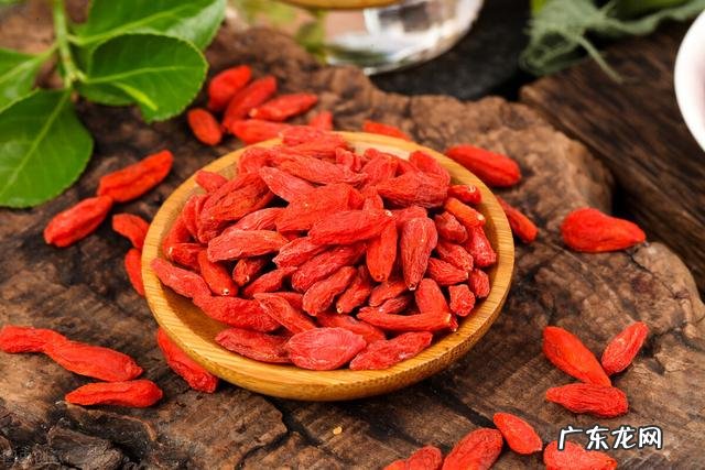 气血不足吃什么调理的又快又好不上火 气血不足吃什么调理的又快又好