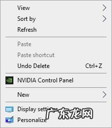 adaptive sync要不要开
