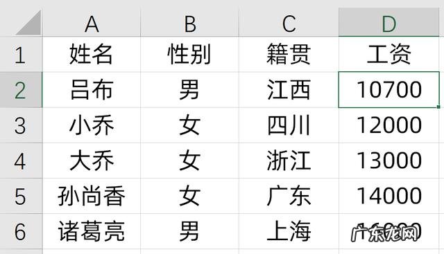 复制快捷键ctrl加什么怎么操作 复制快捷键ctrl加什么