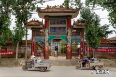 一个木一个角一个斗是什么字 一个角一个斗是什么字