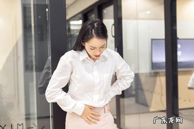 白带白色粘稠像浆糊是什么原因