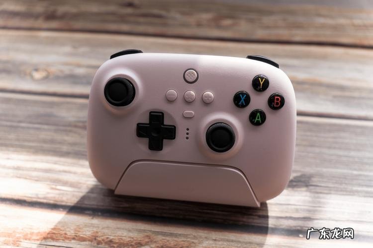 Win11如何设置电脑每天自动关机