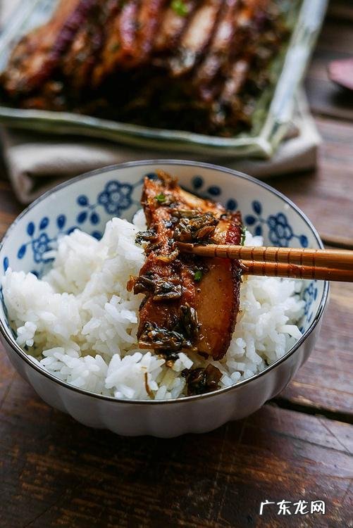 ps是什么意思软件 ps是什么意思