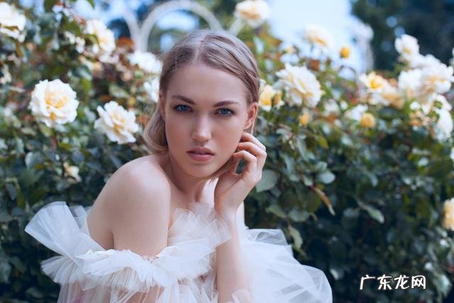 ps是什么意思软件 ps是什么意思