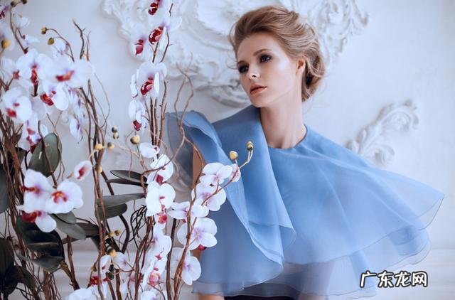 ps是什么意思软件 ps是什么意思