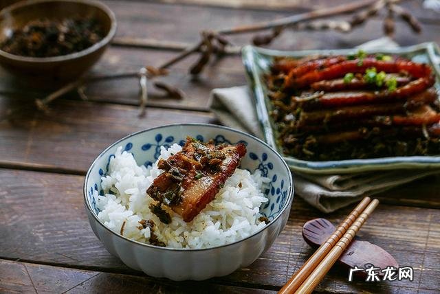 ps是什么意思软件 ps是什么意思