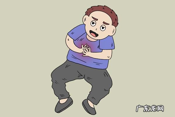 咳嗽一直不好是什么原因喉咙痒有痰 咳嗽一直不好是什么原因