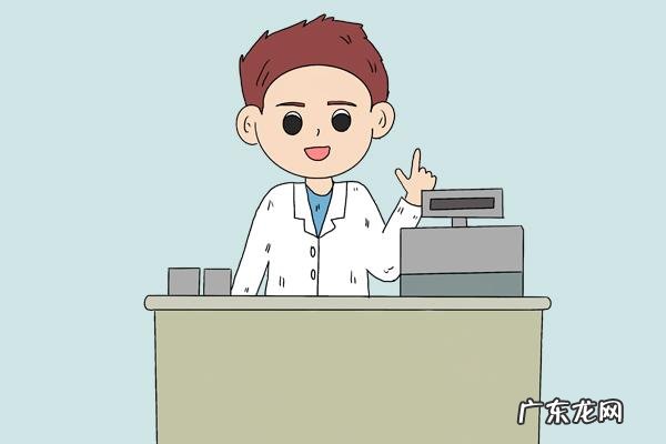 咳嗽一直不好是什么原因喉咙痒有痰 咳嗽一直不好是什么原因