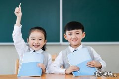 非常的近义词是什么一年级下册 非常的近义词是什么
