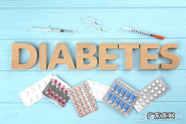 泡脚有什么好处要泡多久 泡脚有什么好处