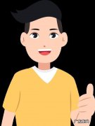 总胆固醇高说明什么5.9 总胆固醇高说明什么