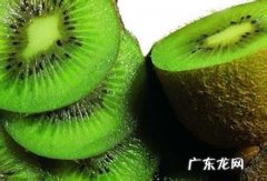 怎么防辐射？防辐射的食物有哪些