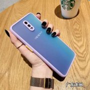 pedm00是什么手机型号