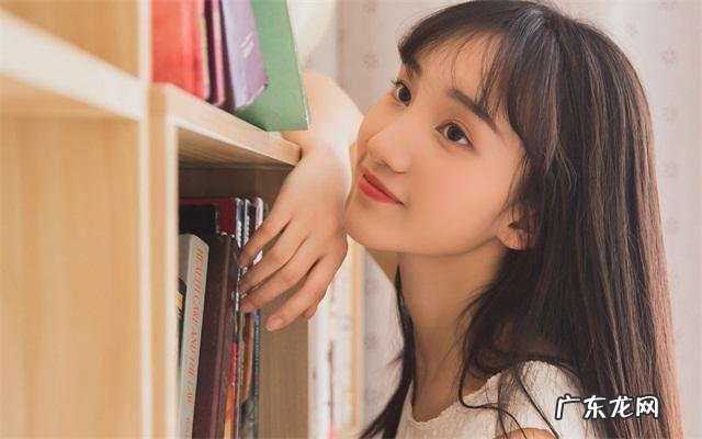 心眼最厉害的星座女
