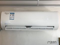 美的外机不启动是怎么回事