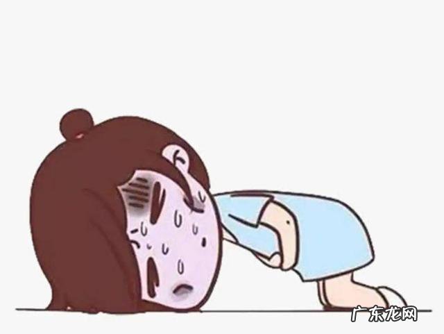 肚子胀气是什么原因有什么办法解决吗 肚子胀气是什么原因