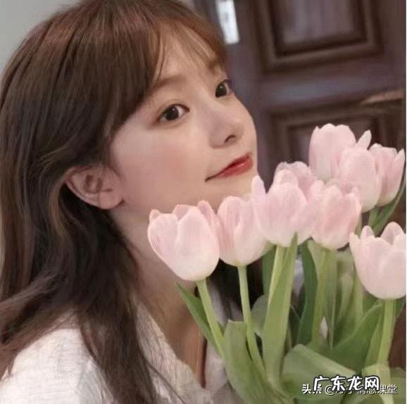 爱是什么意思 爱是什么