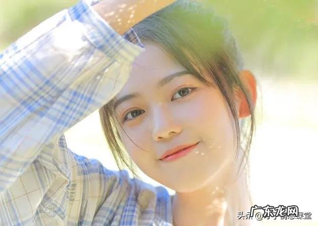 爱是什么意思 爱是什么