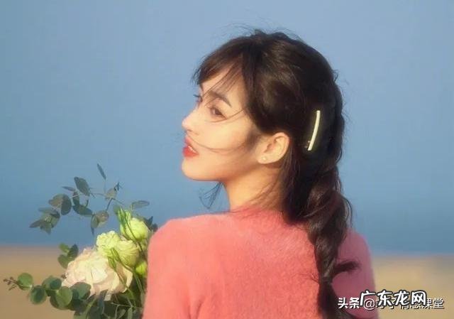 爱是什么意思 爱是什么