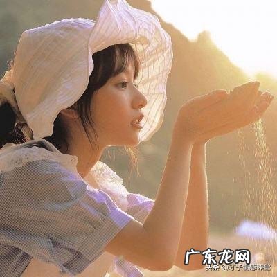 爱是什么意思 爱是什么