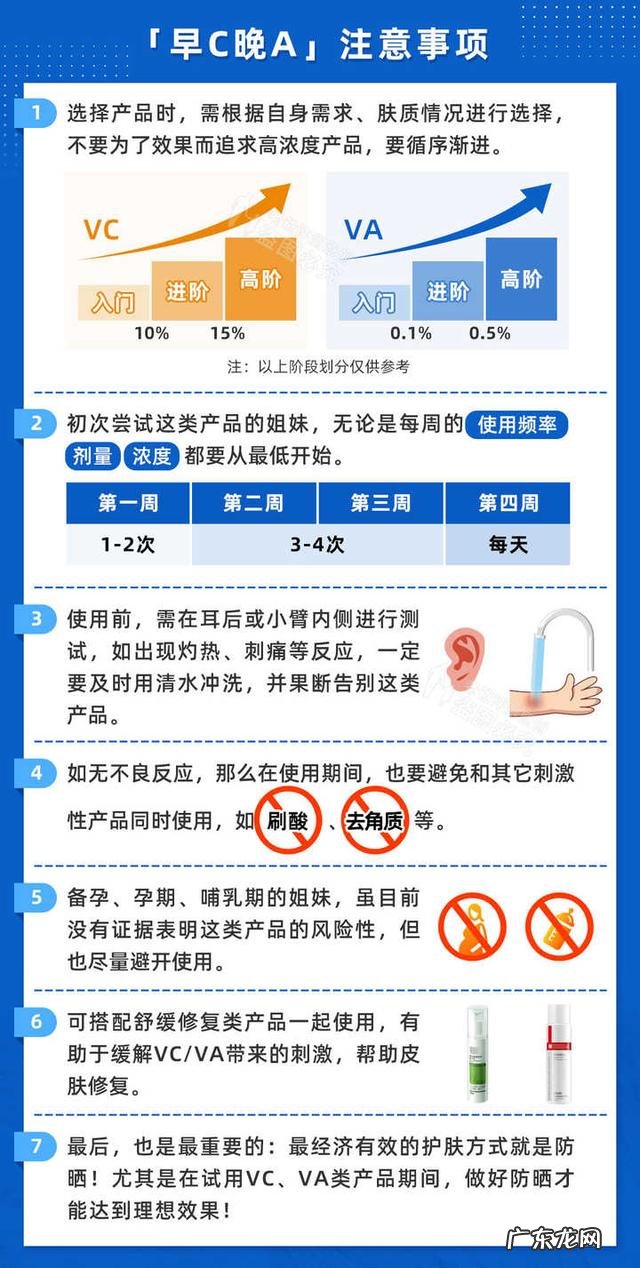 打工人的早c晚a什么意思 早c晚a什么意思