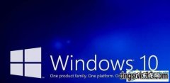win7电脑怎么关闭安全模式？安全模式怎么退出